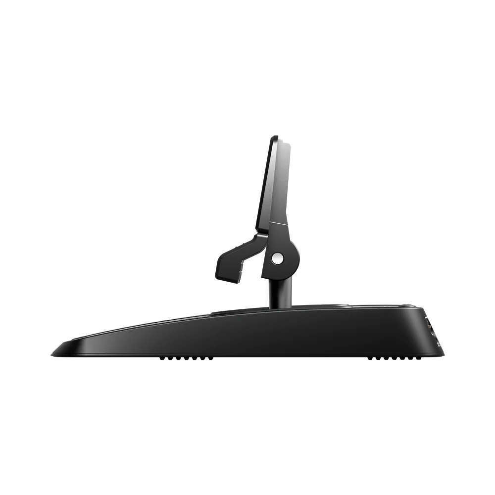 Turtle Beach VelocityOne Rudder 舵軸腳踏