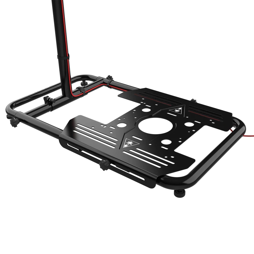 Turtle Beach VelocityOne Stand 通用支架