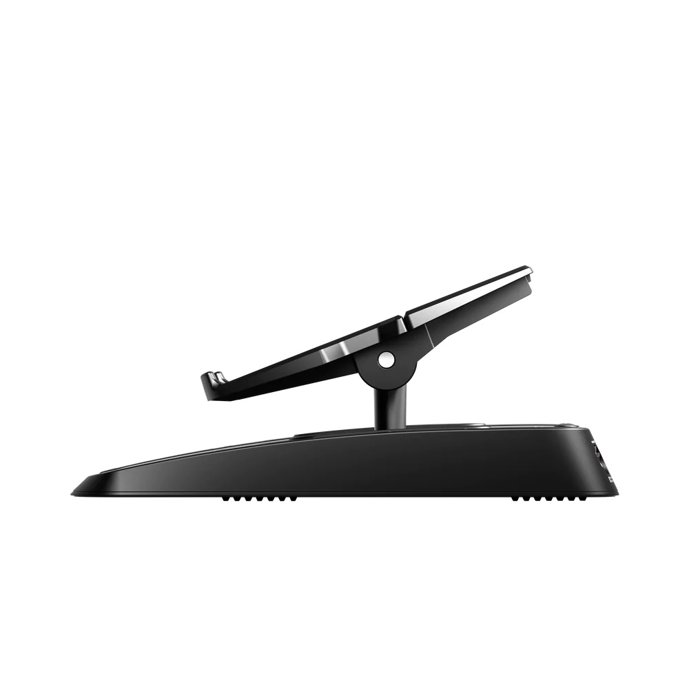 Turtle Beach VelocityOne Rudder 舵軸腳踏
