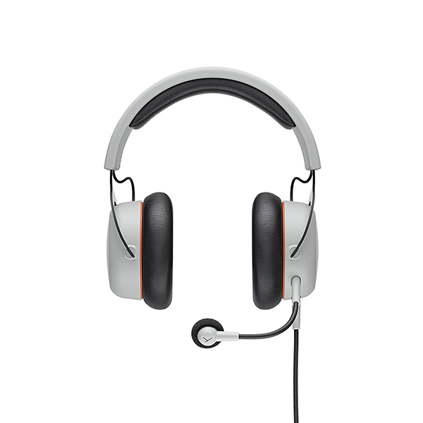 Beyerdynamic MMX 150 Closed USB 封閉式耳機(灰色)