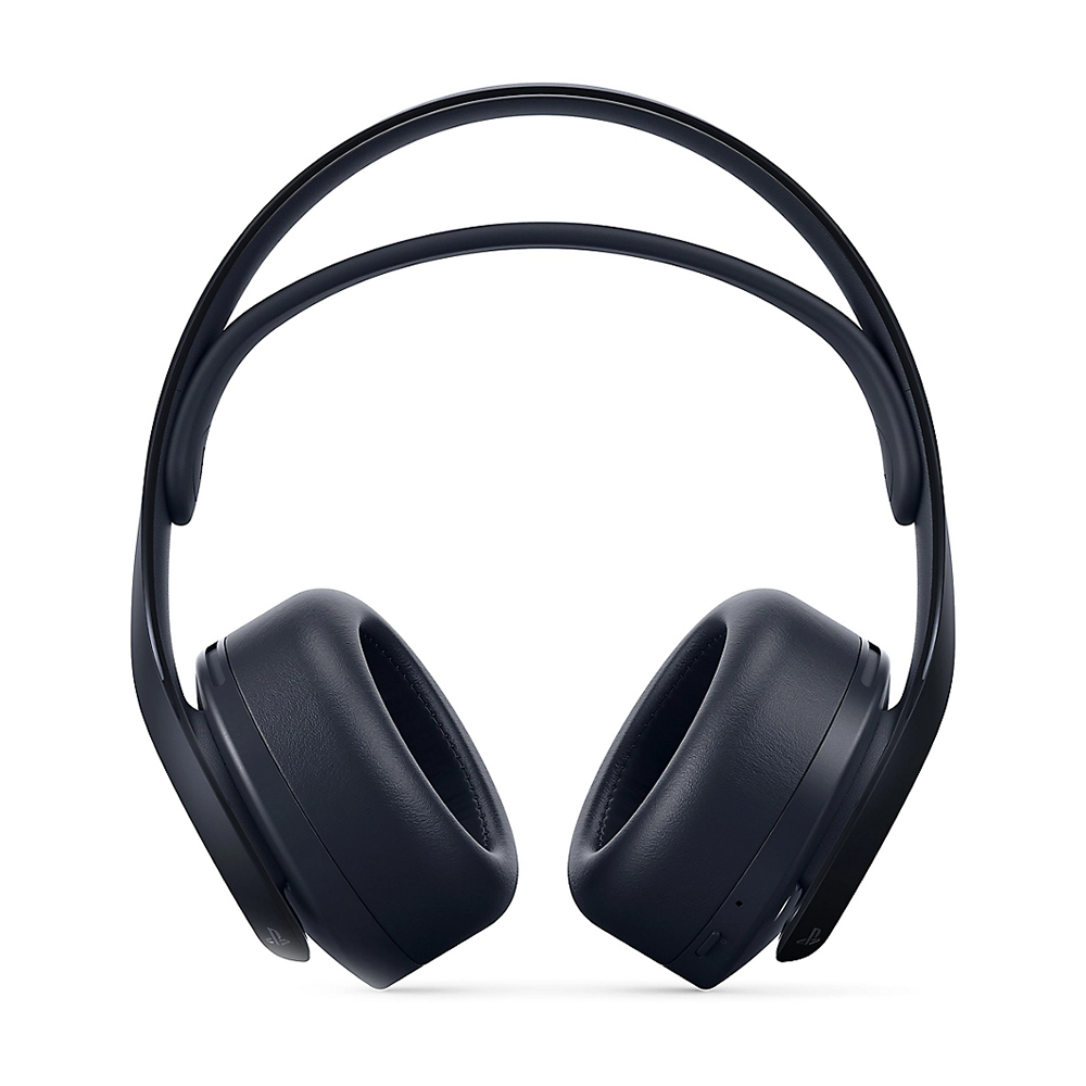 PlayStation PULSE 3D wireless headset 無線耳機(午夜黑)