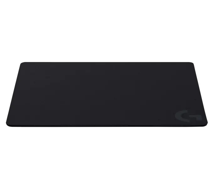Logitech G440 Refresh 硬質遊戲滑鼠墊