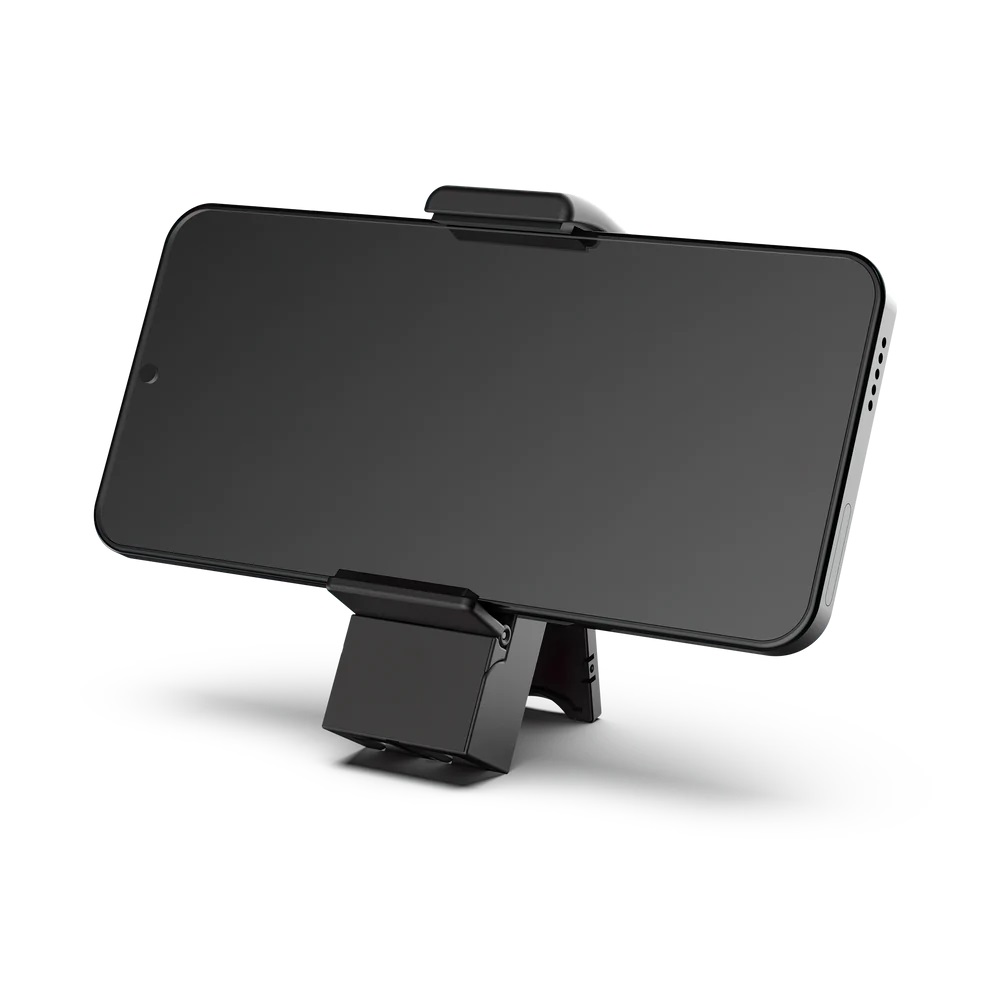 Turtle Beach Recon Cloud Controller 遊戲控制器(黑色)