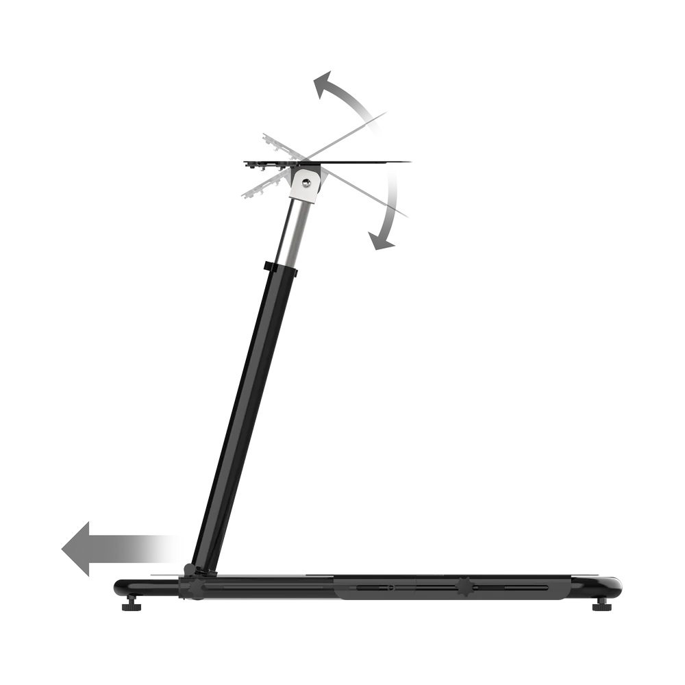 Turtle Beach VelocityOne Stand 通用支架