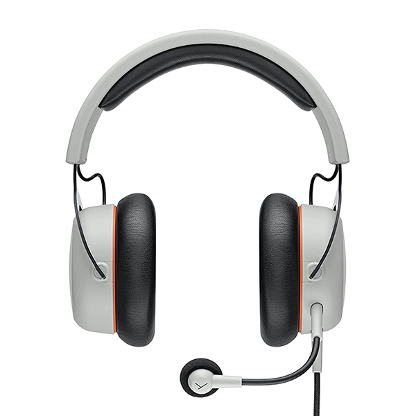 Beyerdynamic MMX 100 Closed Analog 封閉式耳機(灰色)