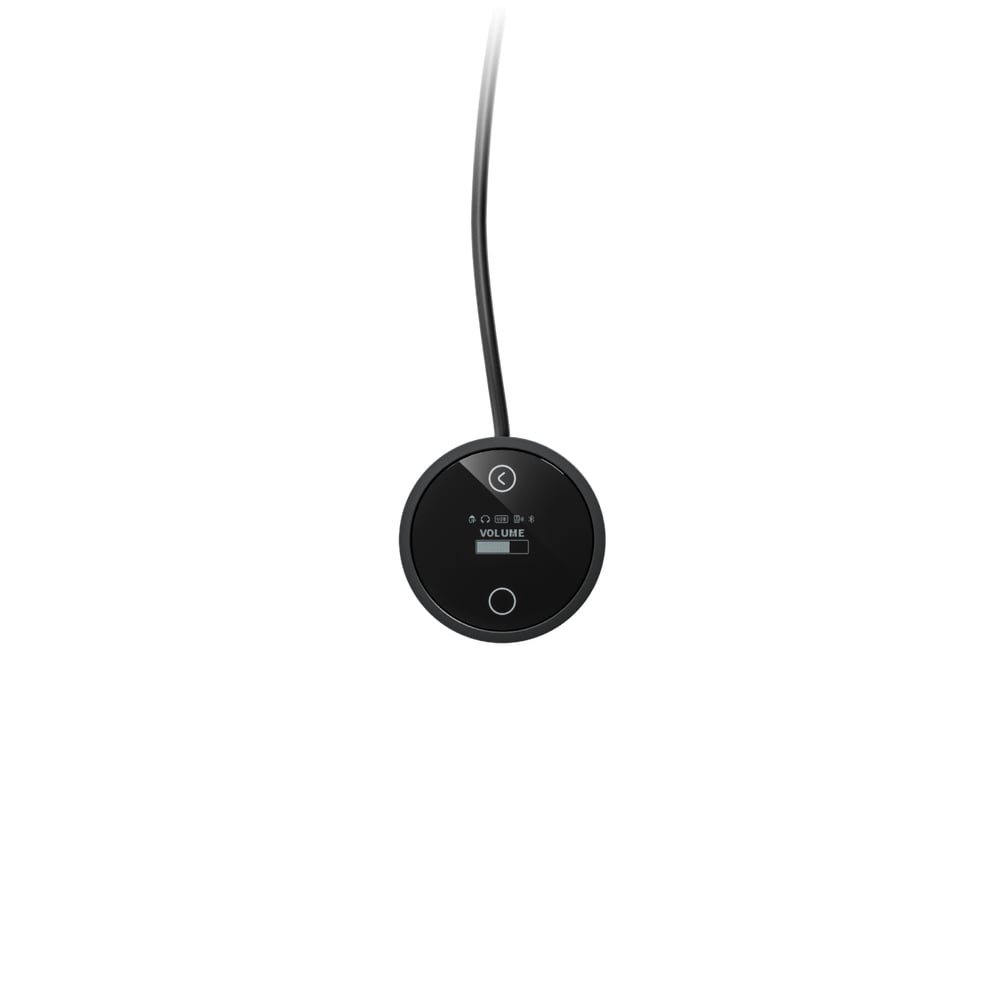 SteelSeries Arena 9 5.1 Gaming Surround Speaker System 喇叭