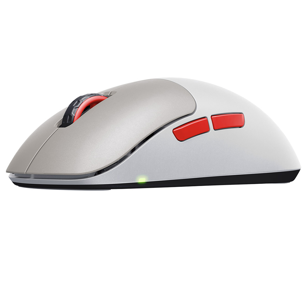 XTRFY M8 WIRELESS 遊戲滑鼠(Retro)