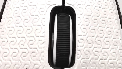 Corepad 滑鼠防滑貼 Logitech G Pro X Superlight(白)(702)