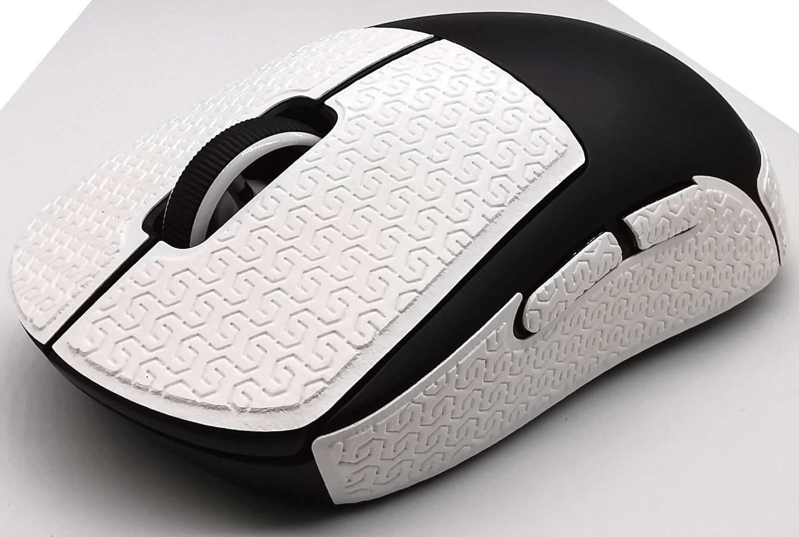 Corepad 滑鼠防滑貼 Pulsar X2 Mini Wireless(白)