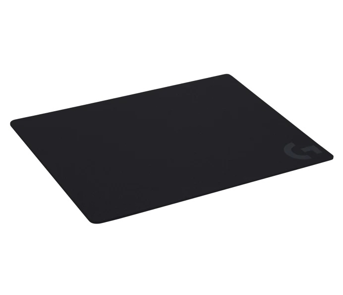 Logitech G440 Refresh 硬質遊戲滑鼠墊