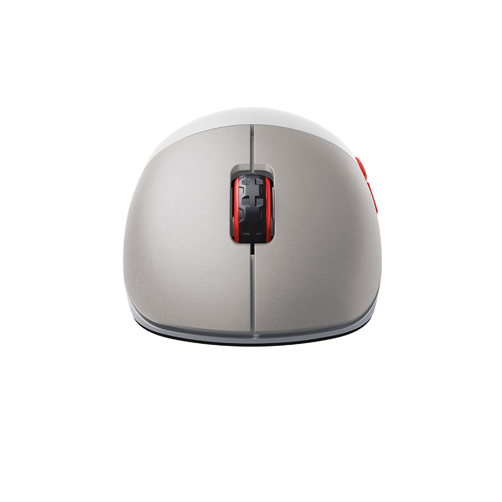 XTRFY M8 WIRELESS 遊戲滑鼠(Retro)