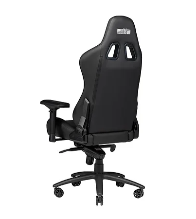 Next Level Racing Pro Gaming Chair(NLR-G002)(Leather Edition)