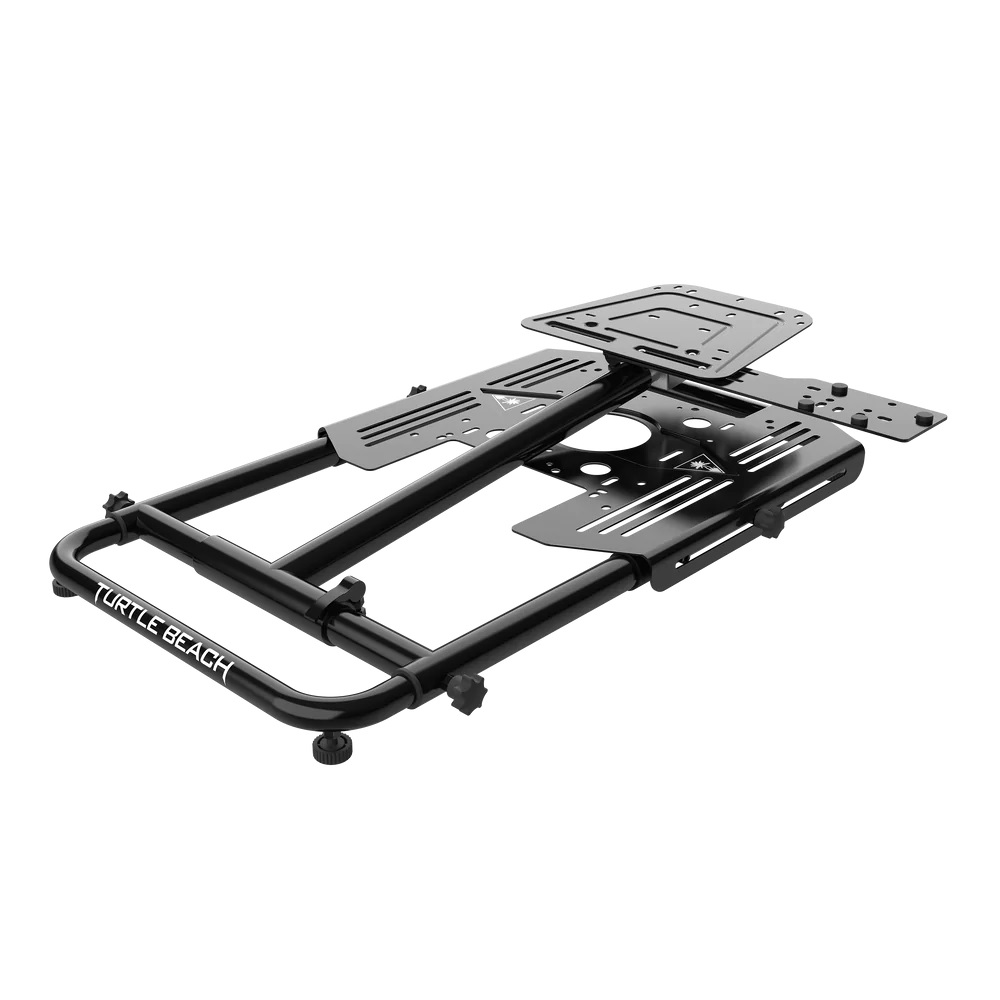 Turtle Beach VelocityOne Stand 通用支架