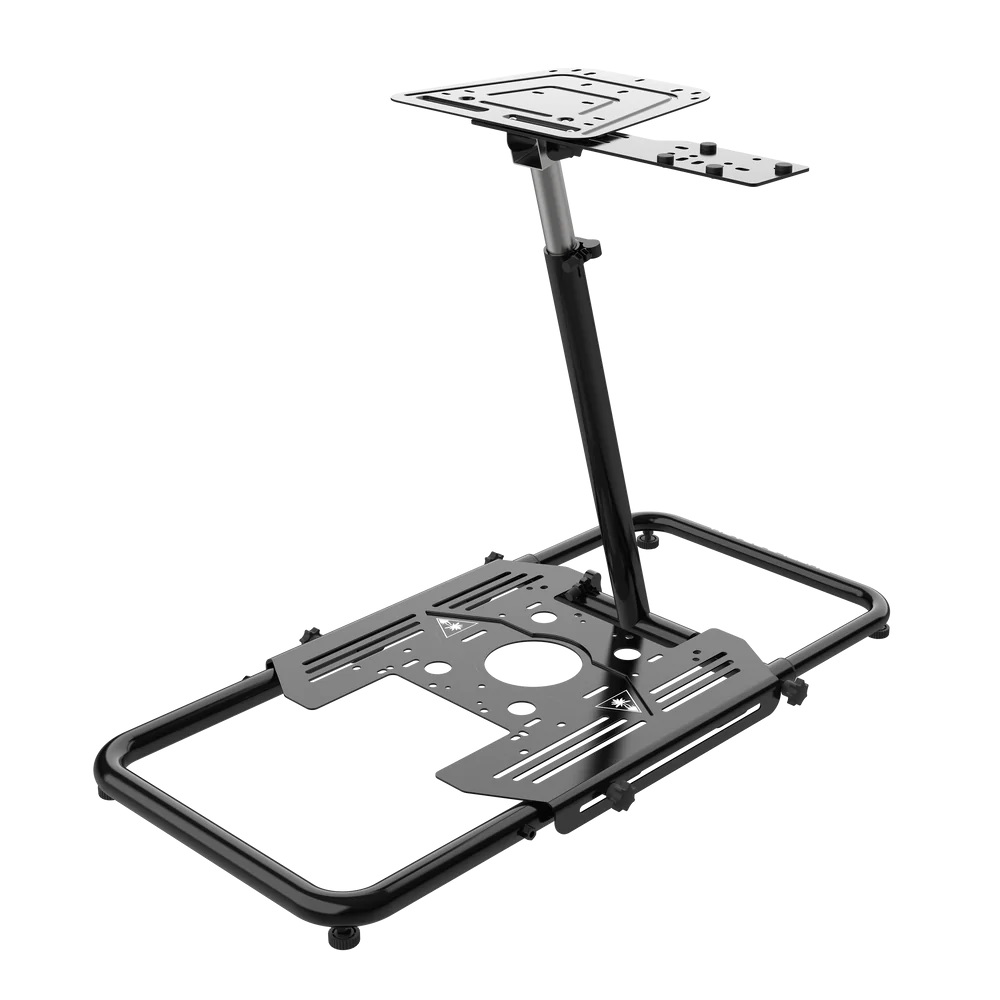 Turtle Beach VelocityOne Stand 通用支架