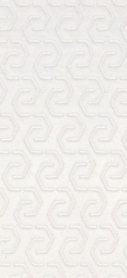 Corepad 滑鼠防滑貼 Pulsar X2 Mini Wireless(白)