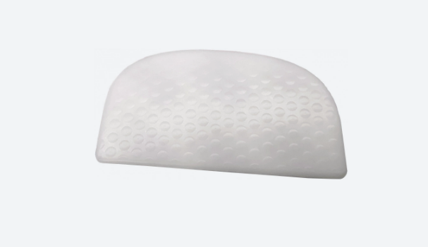 Corepad Skatez Air PTFE滑鼠腳貼 Logitech G Pro X Superlight(2 sets-601)