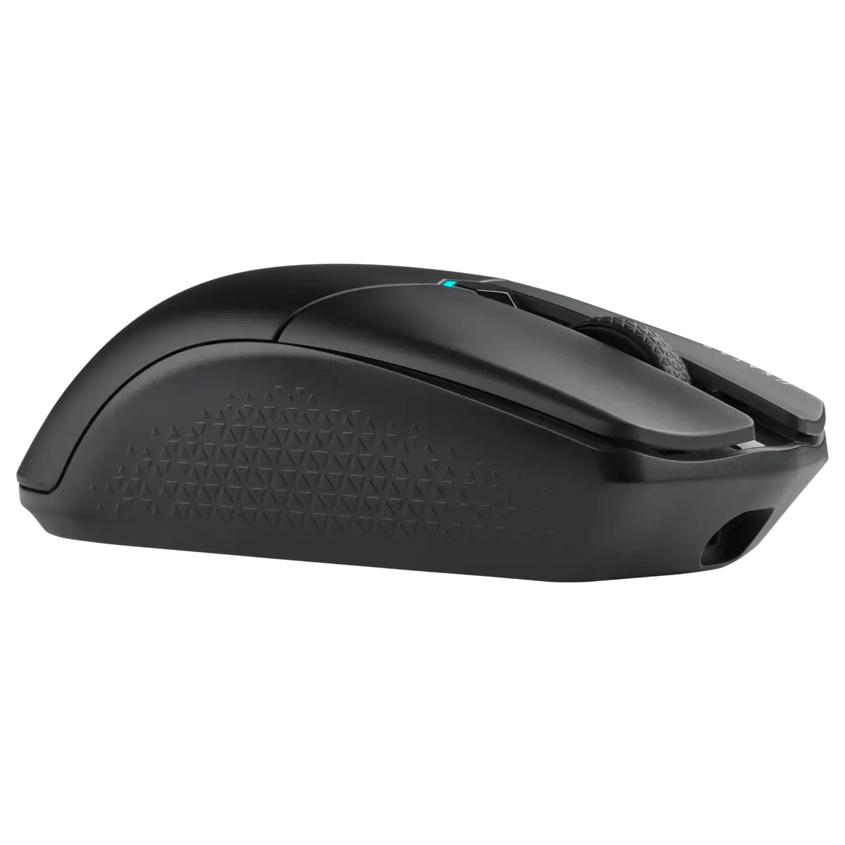 Corsair Katar Elite Wireless 無線遊戲滑鼠
