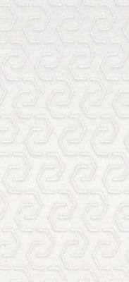 Corepad 滑鼠防滑貼 Pulsar X2 Wireless(白)