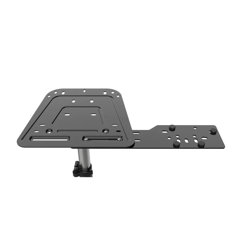 Turtle Beach VelocityOne Stand 通用支架