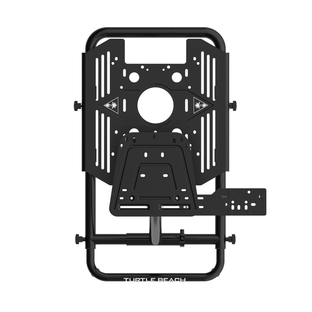 Turtle Beach VelocityOne Stand 通用支架