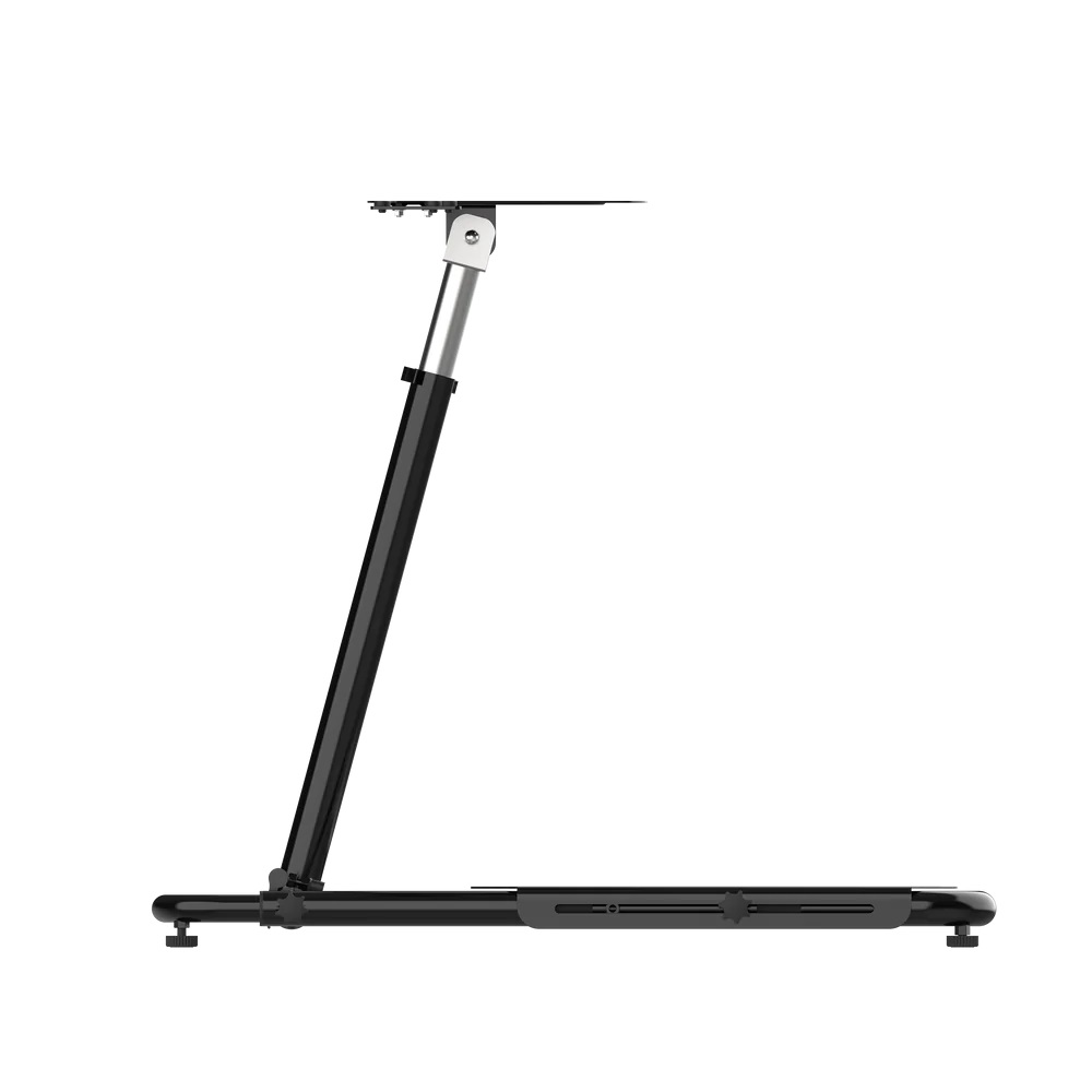 Turtle Beach VelocityOne Stand 通用支架