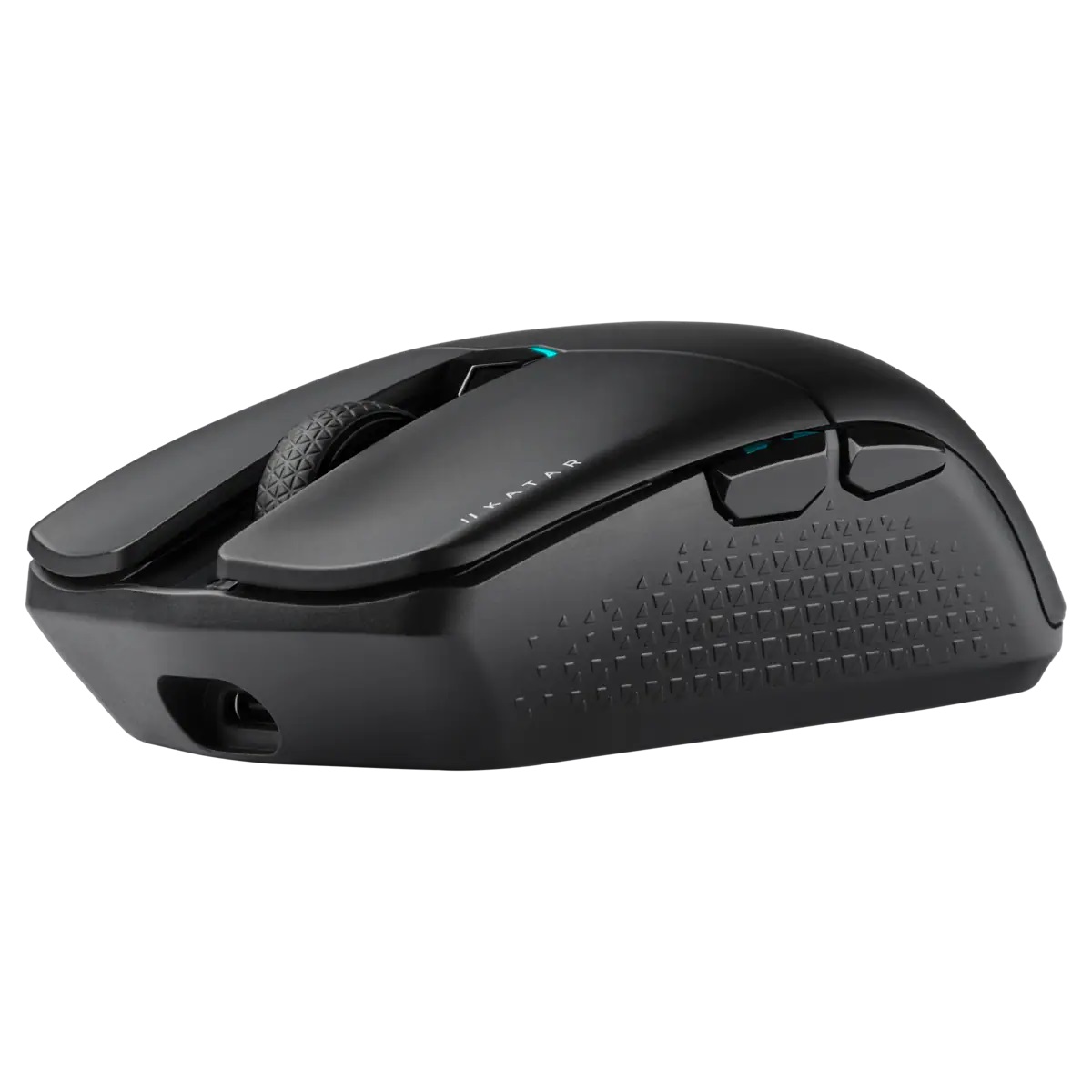 Corsair Katar Elite Wireless 無線遊戲滑鼠