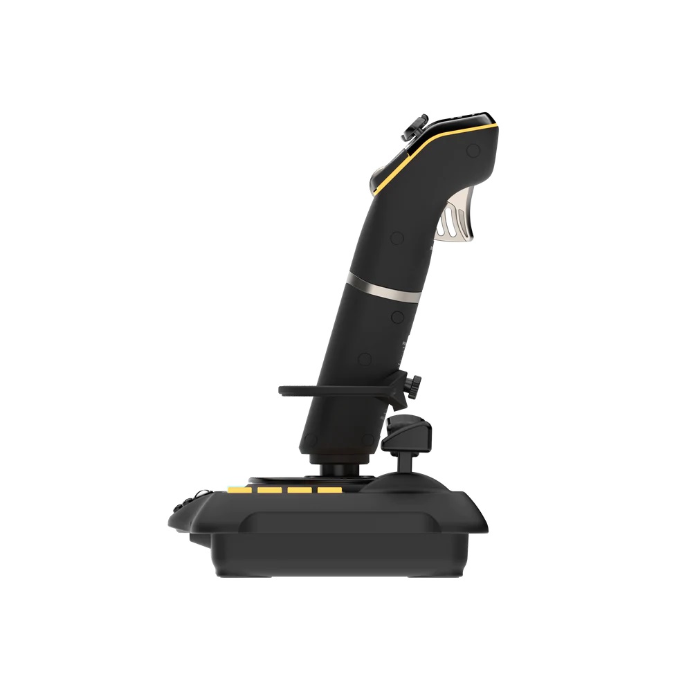 Turtle Beach VelocityOne FlightStick 飛行搖桿