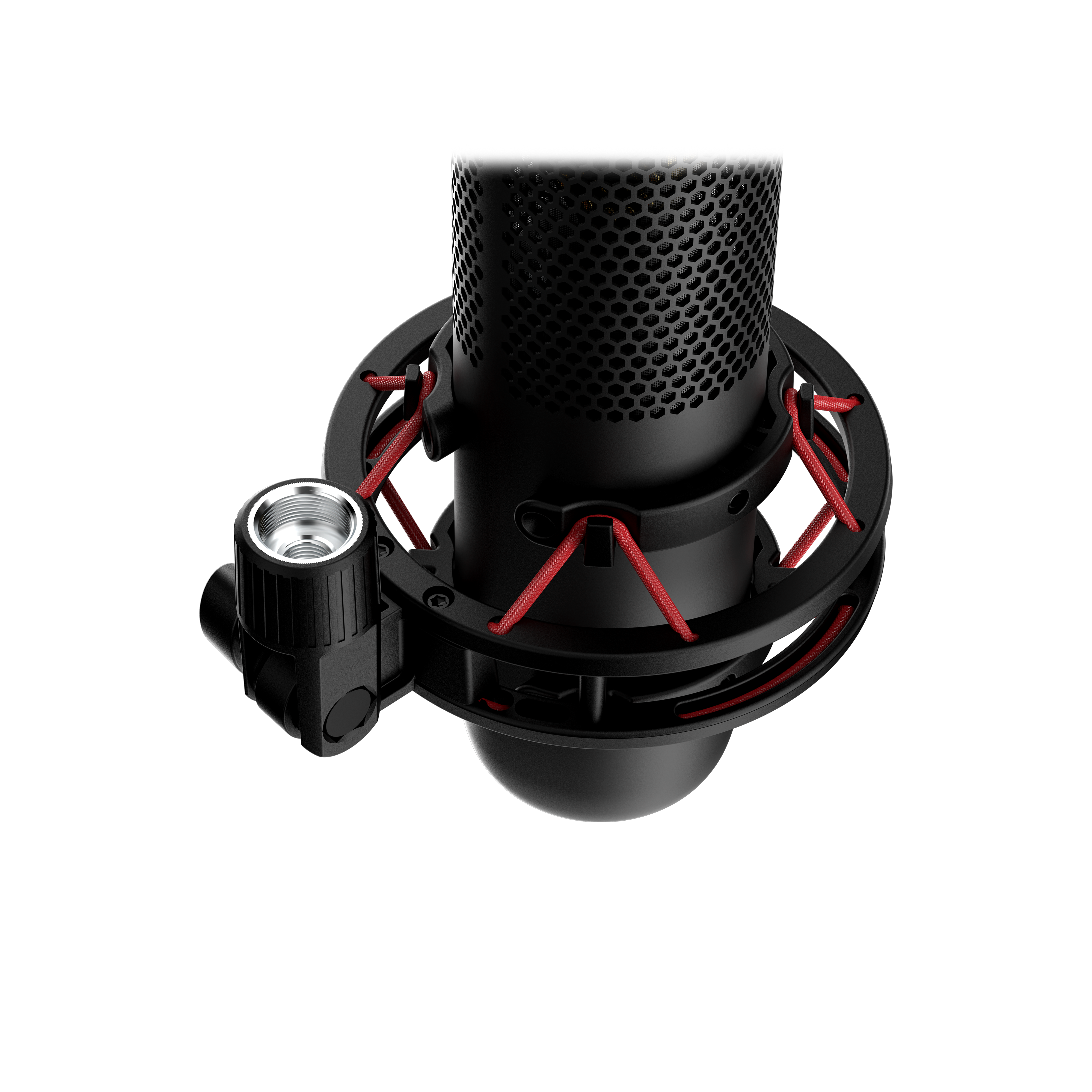 HyperX ProCast XLR 電容式麥克風