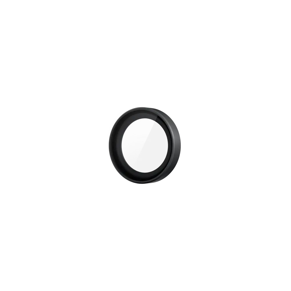 Insta360 Go 2 Lens Guard 鏡頭保護鏡