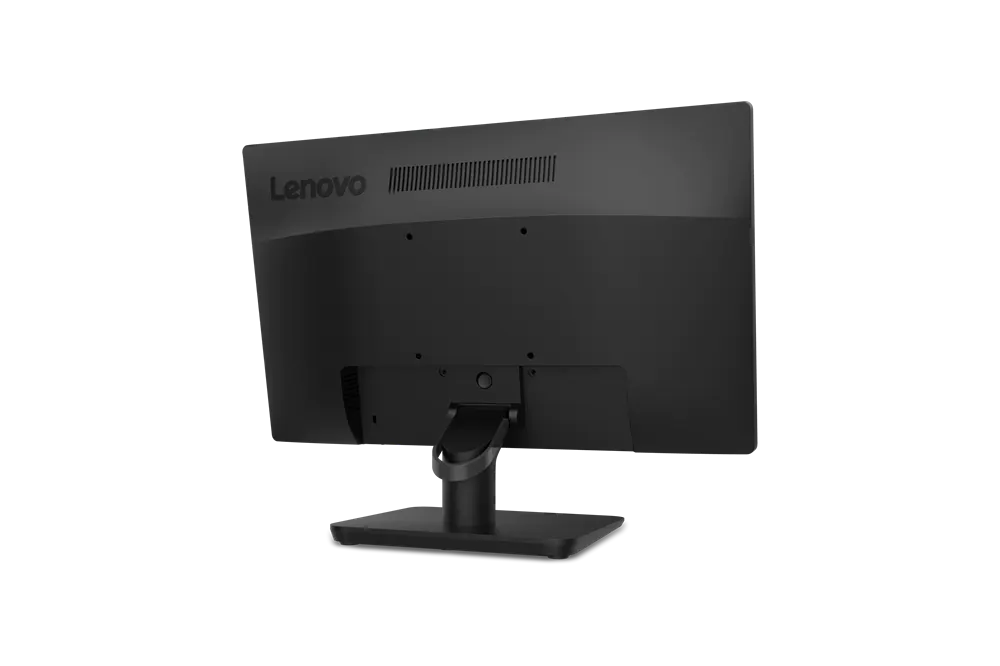 Lenovo D19-10 19吋 FHD TN 顯示器