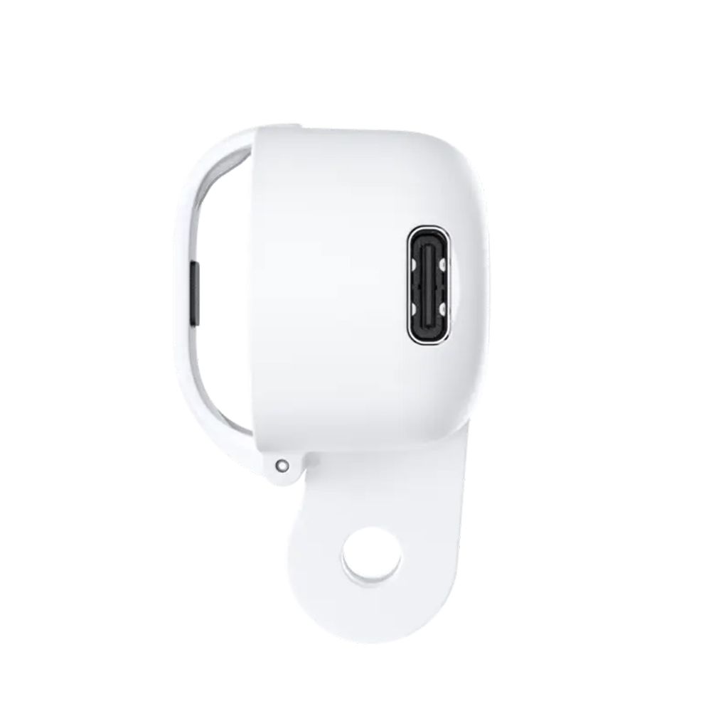 Insta360 Go 2 USB Power Monut 充電轉接框