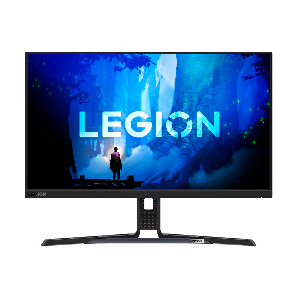 Lenovo Legion Y25g-30 24吋 FHD IPS 360Hz G-SYNC  顯示器