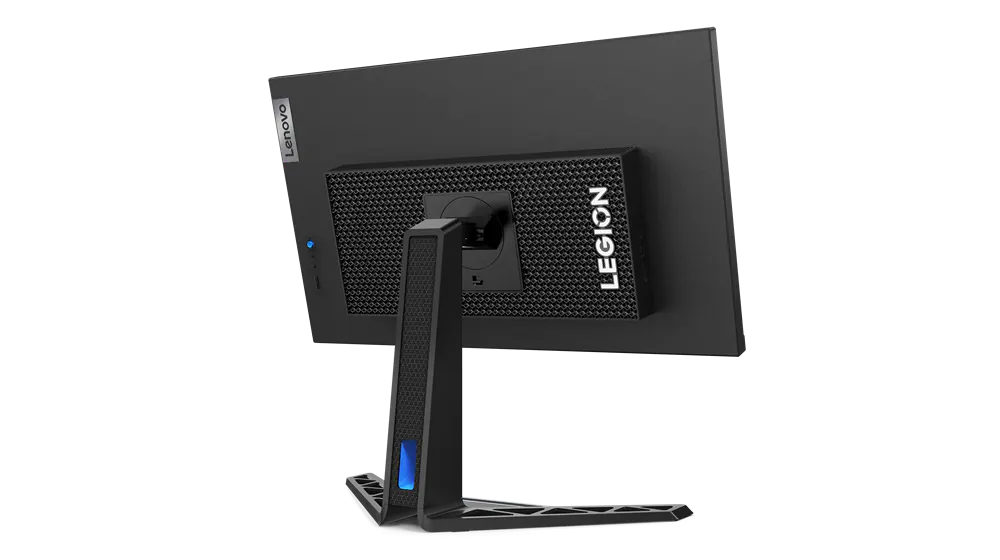 Lenovo G27q-30 27吋 VA 165Hz 顯示器