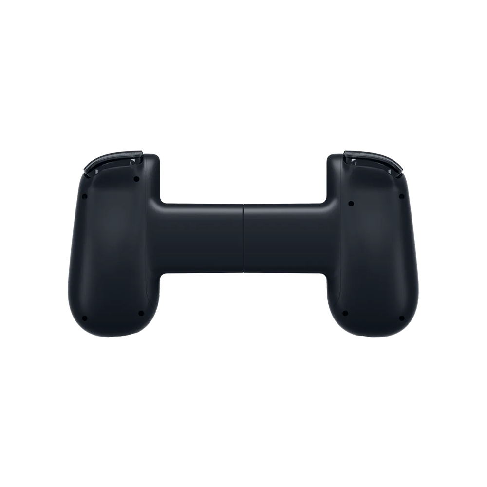 Backbone One for Android 手機遊戲控制器