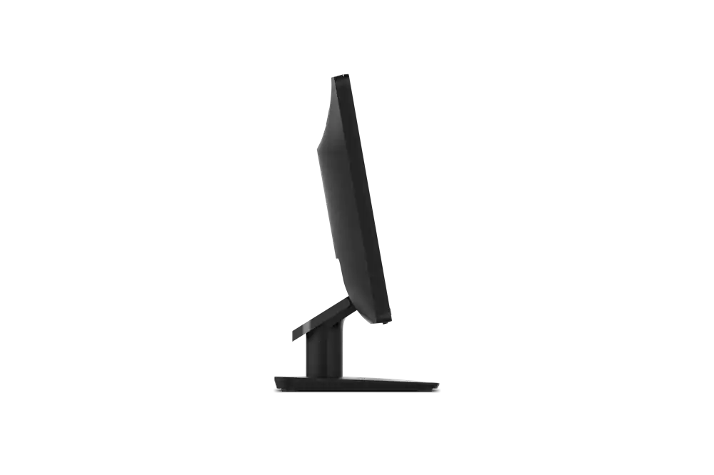 Lenovo D19-10 19吋 FHD TN 顯示器