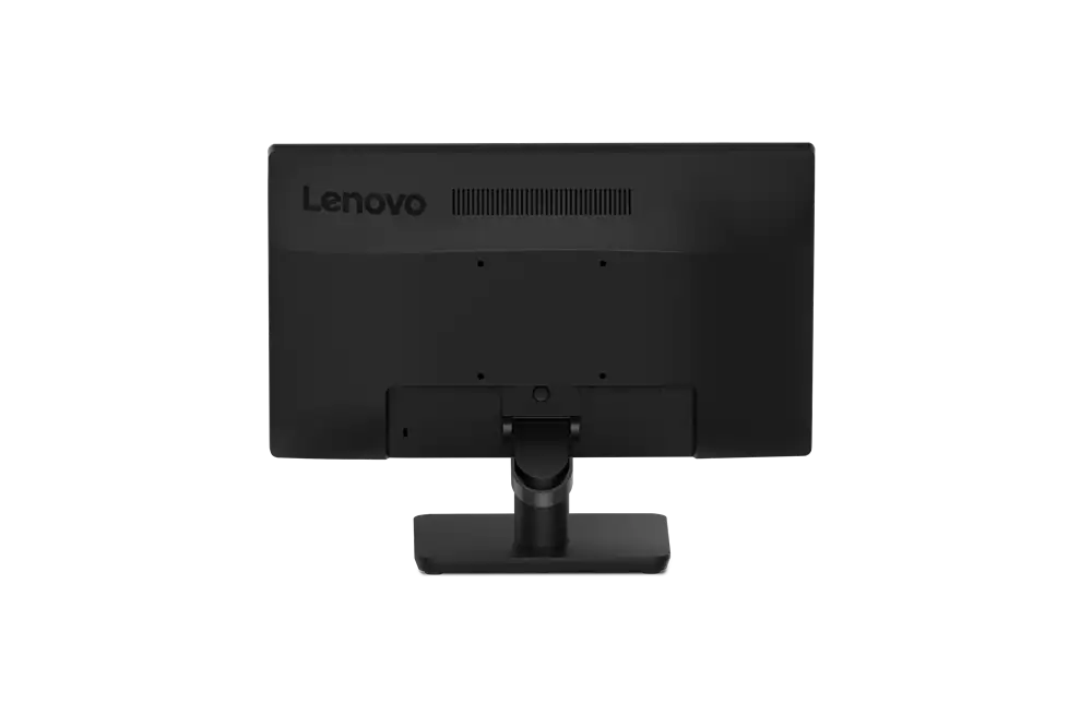 Lenovo D19-10 19吋 FHD TN 顯示器
