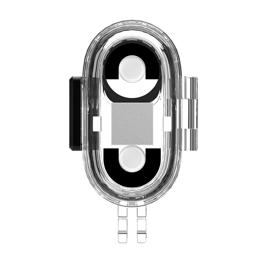Insta360 Go 2 Dive Case 潛水殼
