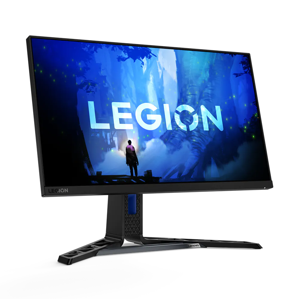 Lenovo Legion Y25g-30 24吋 FHD IPS 360Hz G-SYNC  顯示器