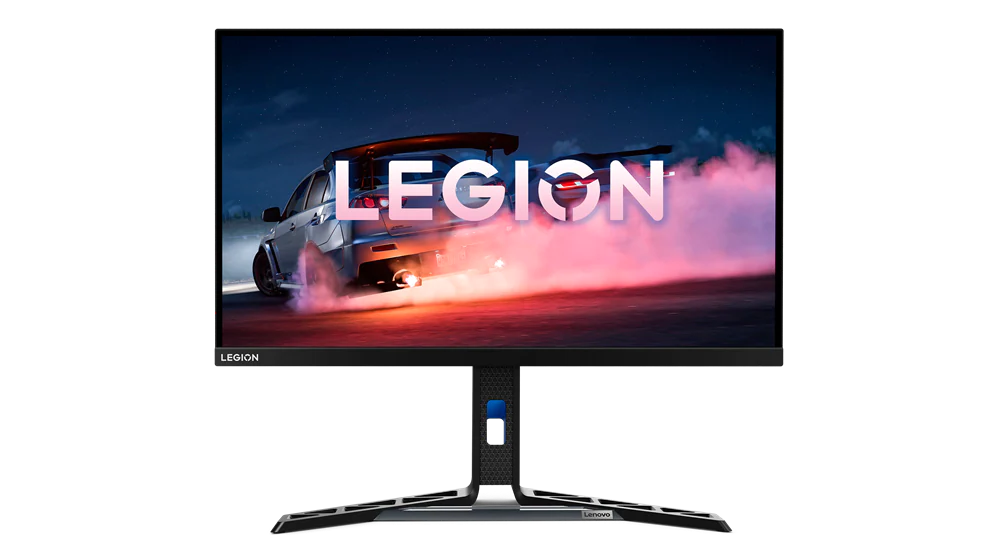 Lenovo G27q-30 27吋 VA 165Hz 顯示器