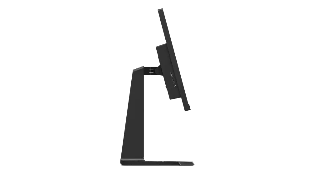 Lenovo G27q-30 27吋 VA 165Hz 顯示器