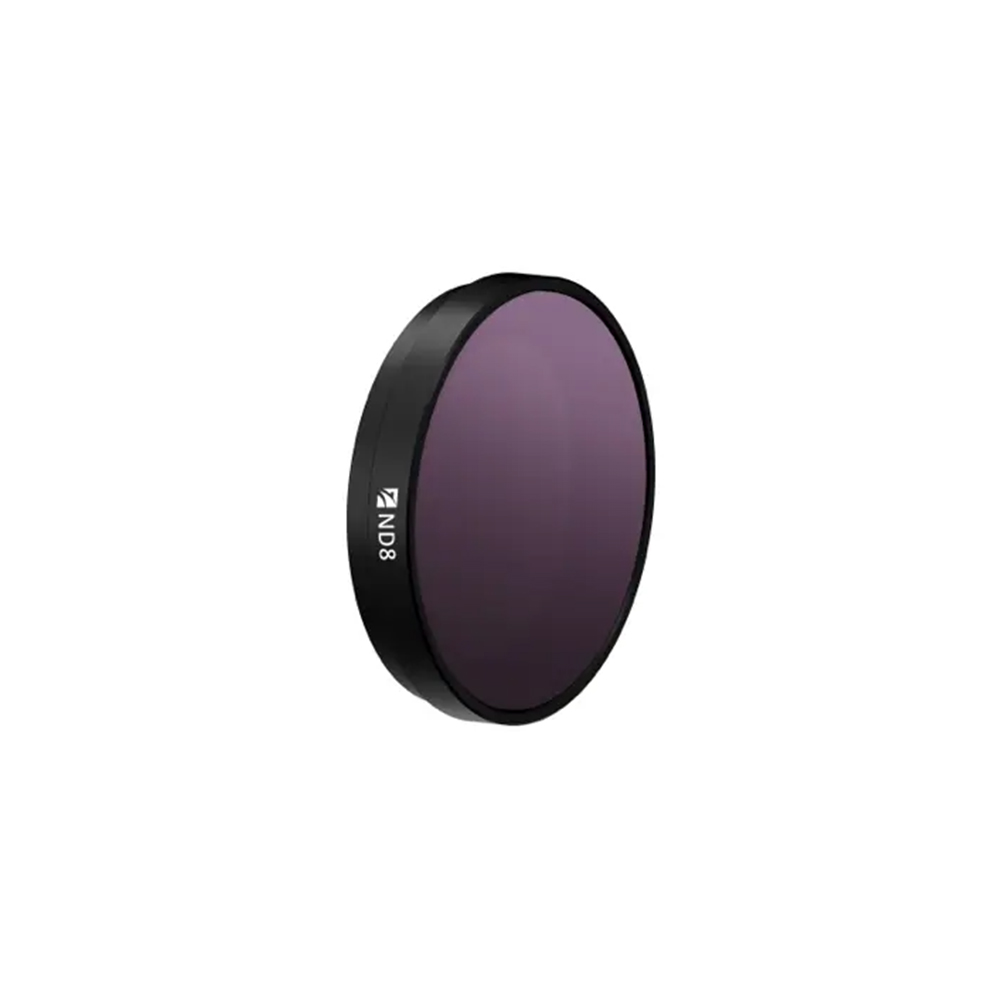 Insta360 Go 2 ND Filter Set 濾鏡套裝