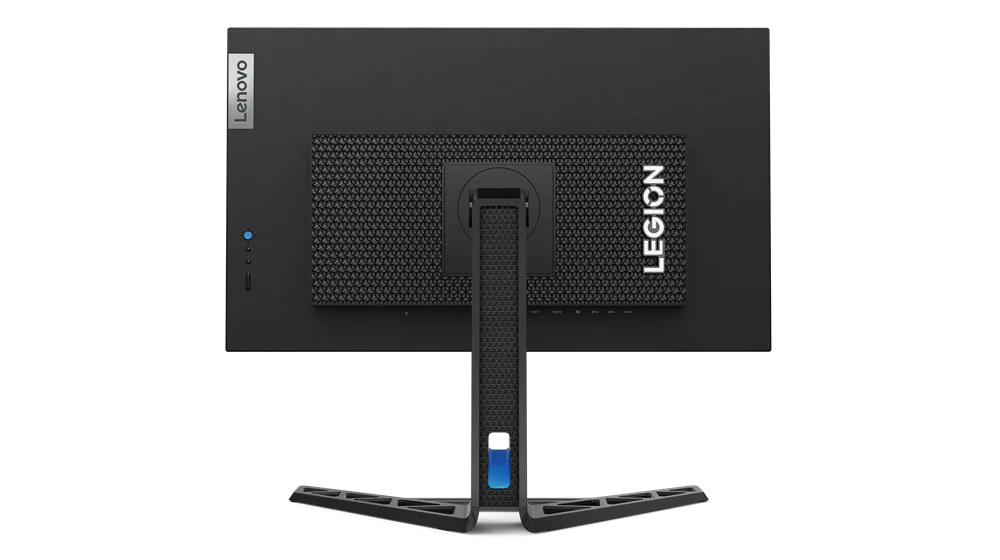 Lenovo Y27q-30 27吋 QHD IPS 165Hz 顯示器