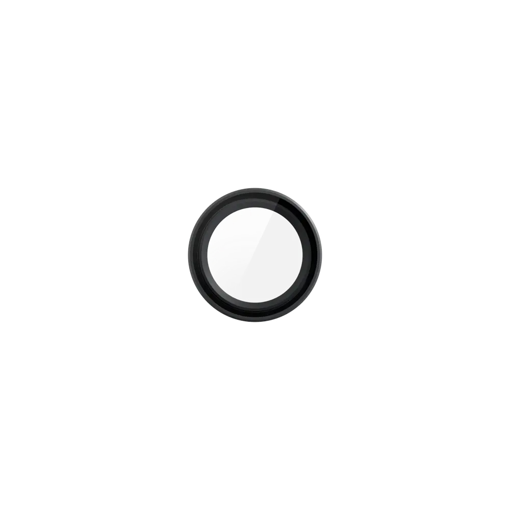 Insta360 Go 2 Lens Guard 鏡頭保護鏡