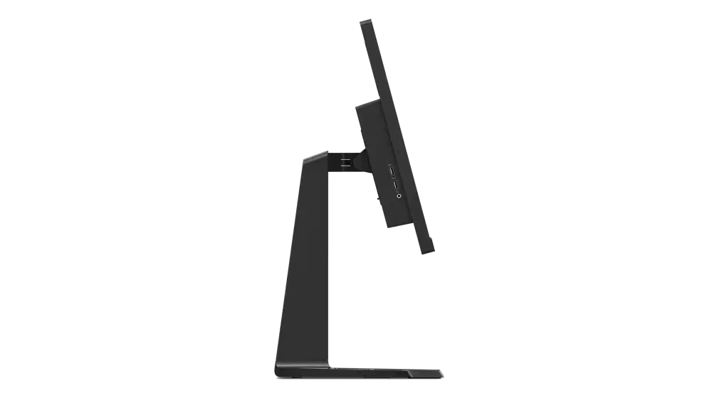 Lenovo Y27q-30 27吋 QHD IPS 165Hz 顯示器