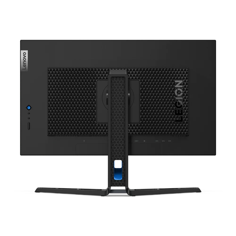Lenovo Legion Y25g-30 24吋 FHD IPS 360Hz G-SYNC  顯示器