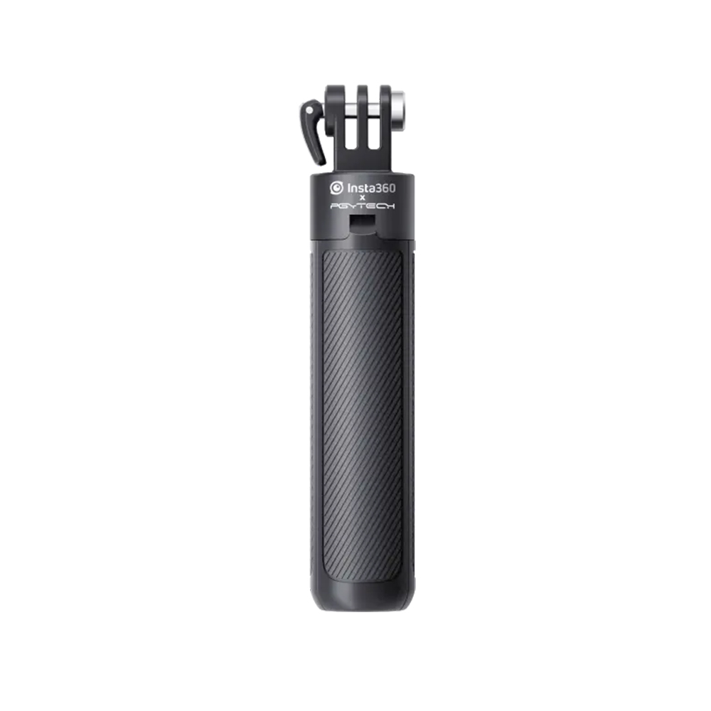 insta360 Link Mini 2 in 1 Tripod 迷你腳架自拍桿