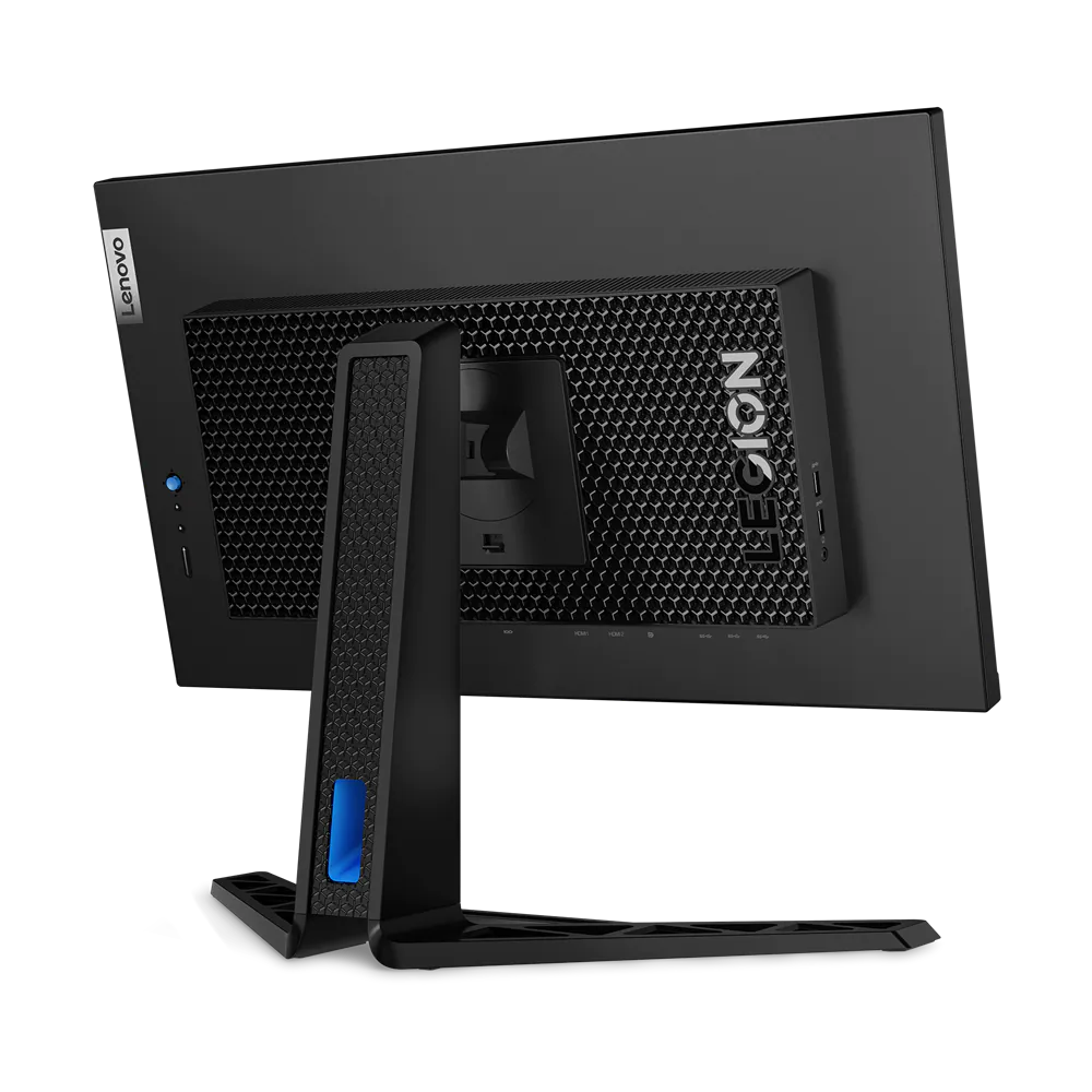 Lenovo Legion Y25g-30 24吋 FHD IPS 360Hz G-SYNC  顯示器