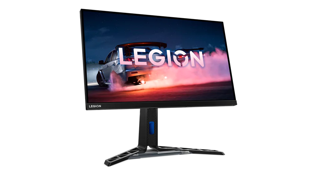 Lenovo G27q-30 27吋 VA 165Hz 顯示器