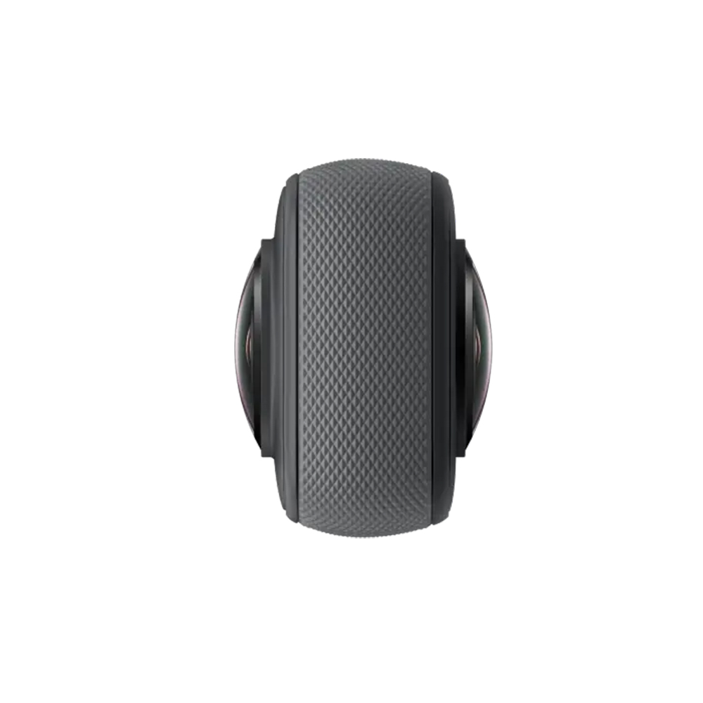 Insta360 X3 攜帶式全景相機(Get-Set 人氣套裝)