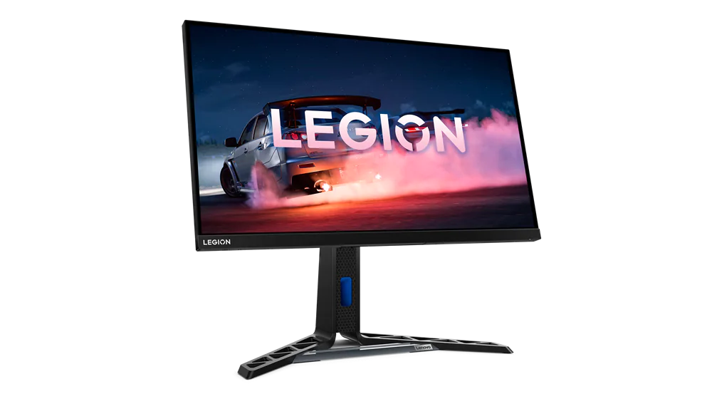 Lenovo Y27q-30 27吋 QHD IPS 165Hz 顯示器
